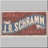 derptschramm (12).jpg